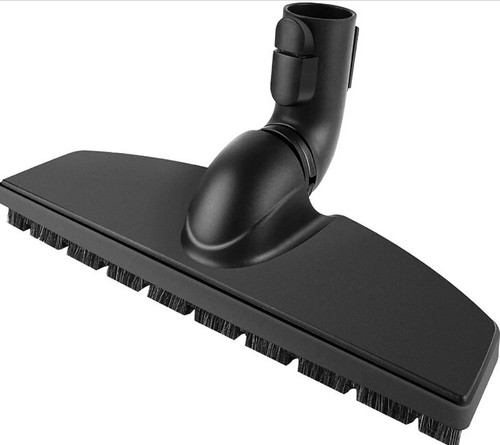 Sbb 300 parquet twister - sbb,