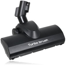 Turbo Floor Tool for Miele