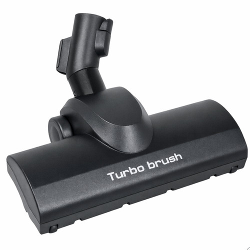 Turbo floor tool - turbo, miele