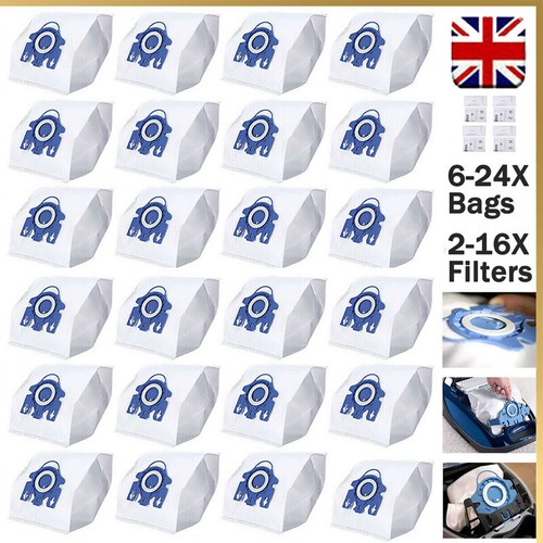 48x for miele - miele, c1