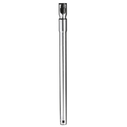 For miele extension - for, rod