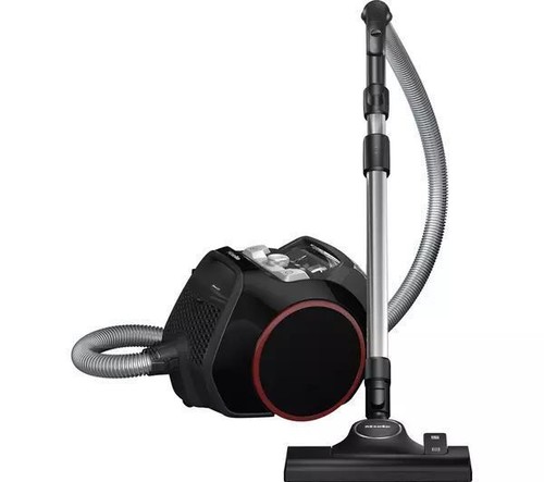 Miele boost cx1 bagless - miele,