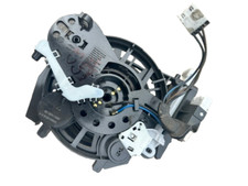 Miele C3 Cable Rewind Winder