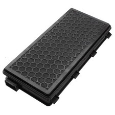 Supreme Vacuum Active Air