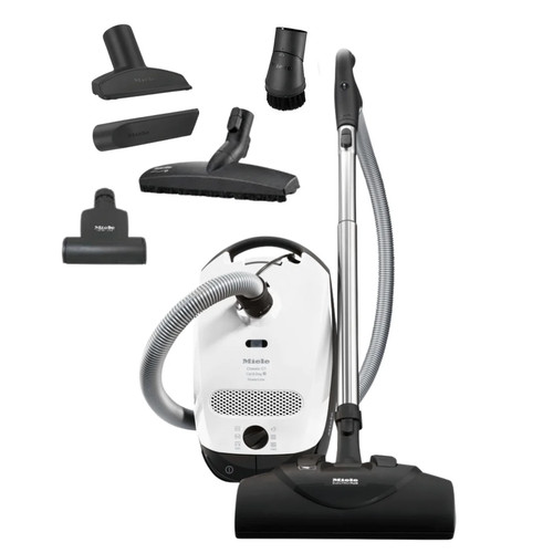 Miele classic cat dog - miele, &