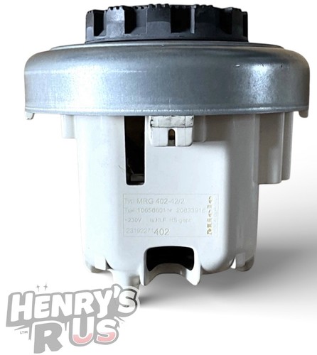 Genuine miele complete - genuine, c3