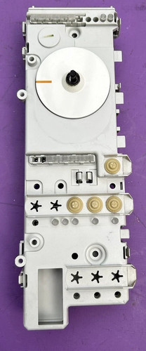 Genuine miele w827 - genuine,