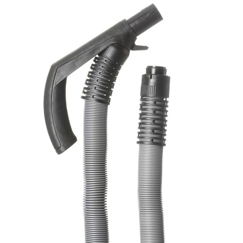 For miele s7000 series - s7000,