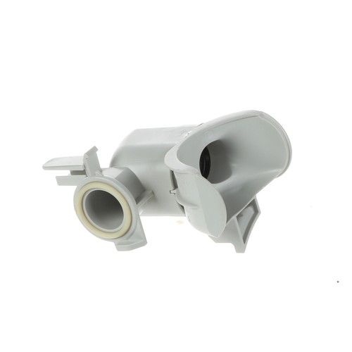 Miele non return valve - miele,