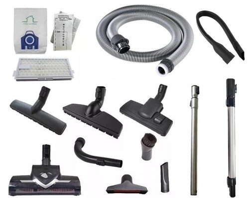 For miele complete - complete, c3