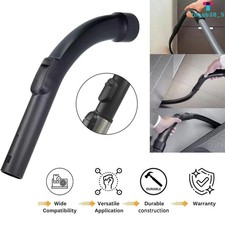 Curved Bent end Hose Pipe for