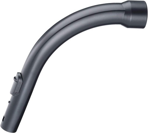 Miele curved handle - c3, c1