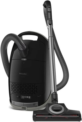 Miele cat and dog - m1,