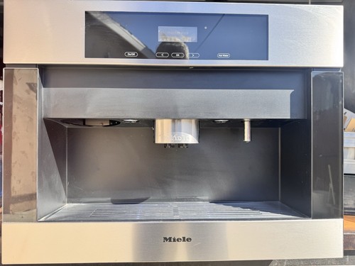 Pick your part miele - pick,