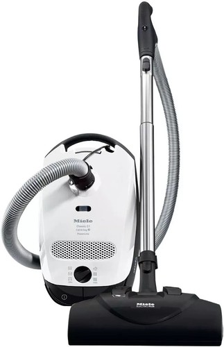 Miele classic cat - c1, dog