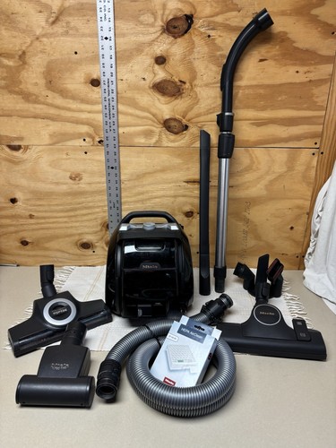 Miele boost cx1 cat - miele,