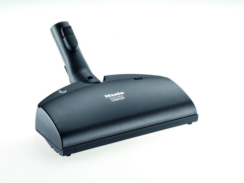 Miele electro power head - head, seb
