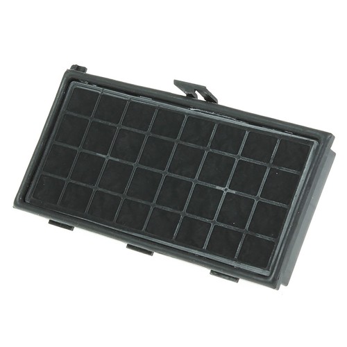Carbon filter for miele active - carbon,