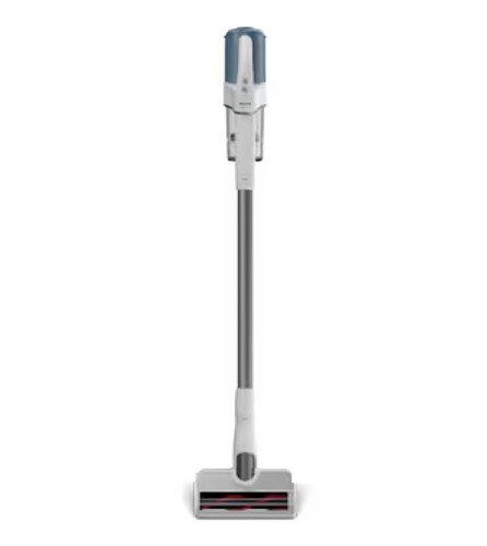 Miele duoflex hx1 cordless - duoflex,