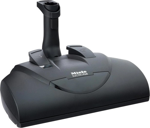 Miele electro plus full size - electro, full-size