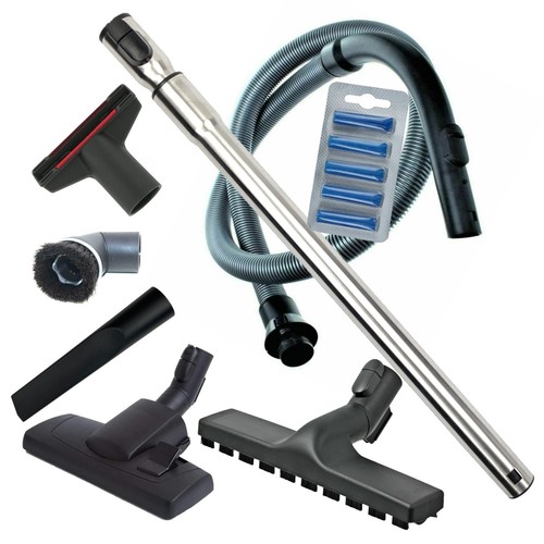 New for miele - s5281, s5760