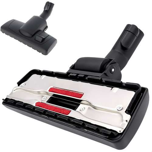 Miele brush head c3 35mm - c3,