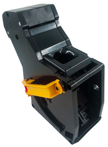 Miele - ,