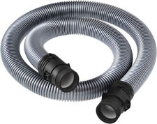 Vacuum Cleaner Hose For Miele