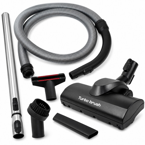 Vacuum cleaning kit - for, miele