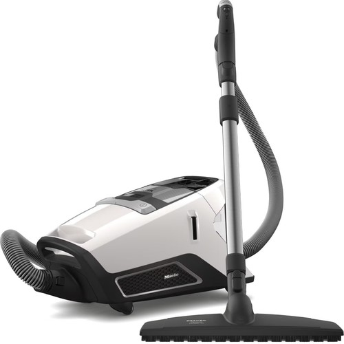 Miele blizzard cx1 comfort - miele,