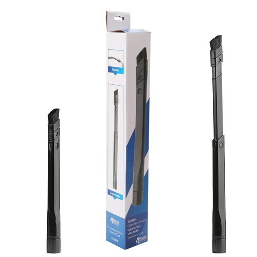 Extra long miele vacuum - extra,