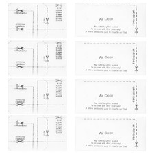 For Miele C Series C1 C2 C3