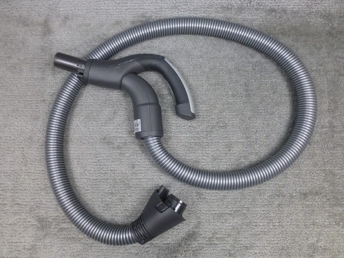 Miele capricorn electric - miele,