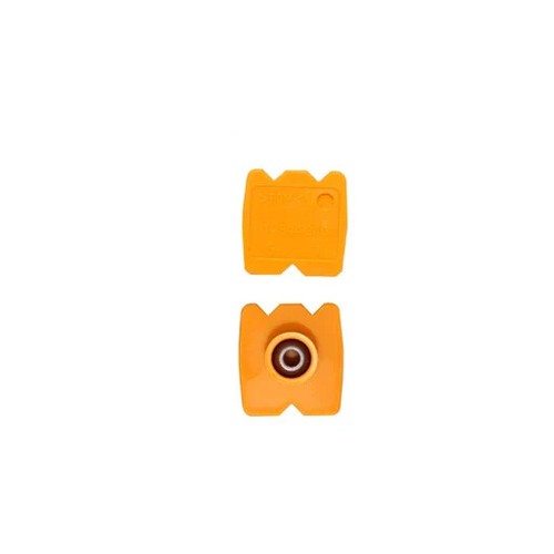 Miele seb213 seb217 bearing - miele, &