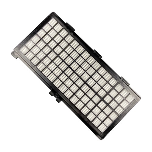 For miele s300 s400 - s300,, s500