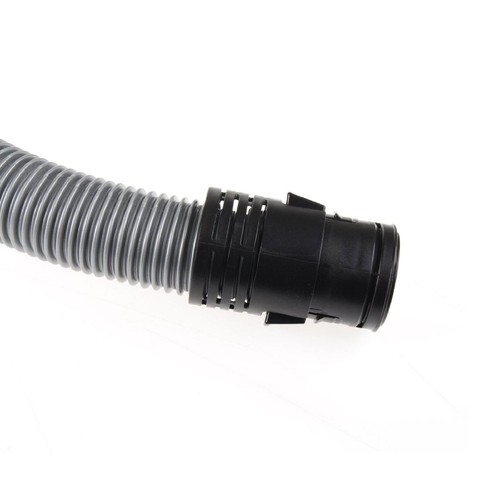 Flexible suction hose pipe - flexible,