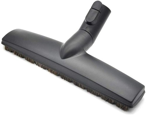 Replacement miele 35mm parquet - replacement,