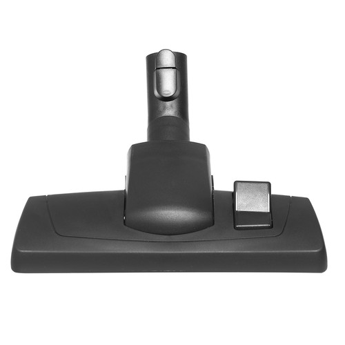 Miele floor head - miele,