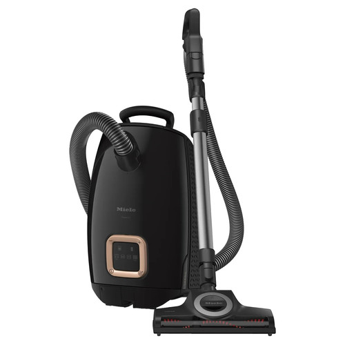Miele guard cat dog plus - &,