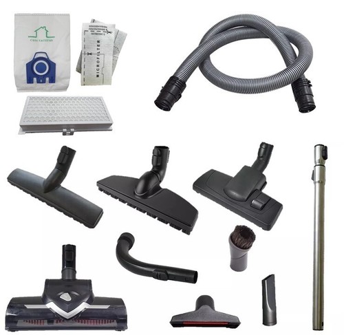 For miele classic - classic, vacuum