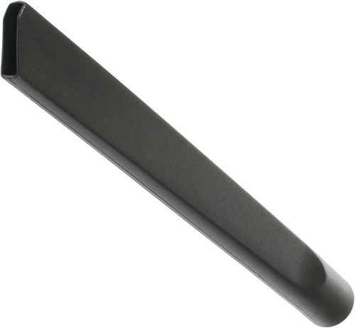 Miele sfd10 crevice - sfd10,