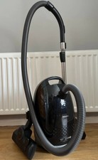 Miele Vacuum Cleaner Guard M1