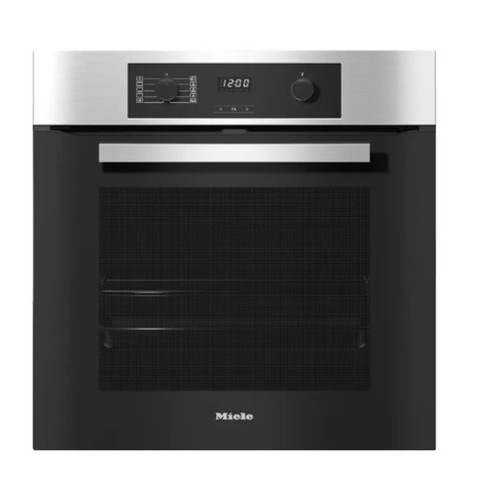 Miele h2265 1bp pyrolytic - miele,