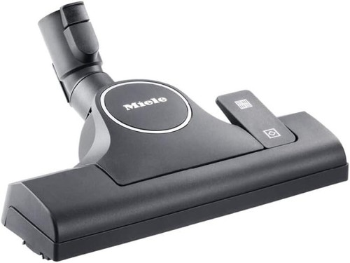 Miele sbd 365 - miele, eco