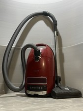 Miele Complete C3 Cat and Dog