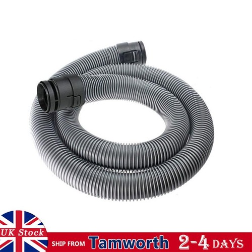 For miele hose - hose, classic