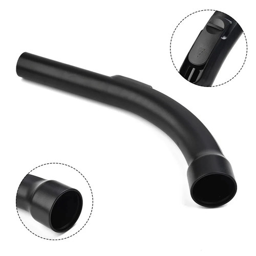 For miele c3 - for, vacuum