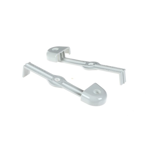 Miele cap left - miele,