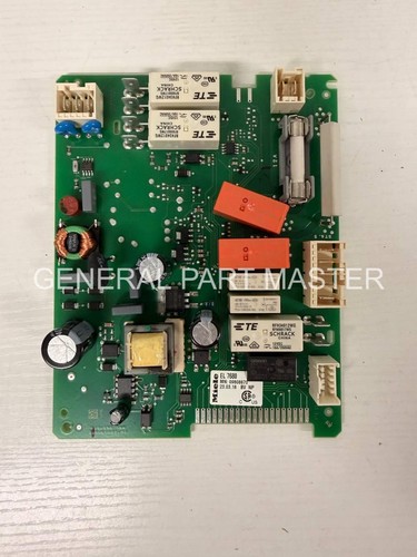 Genuine oem miele power - genuine,