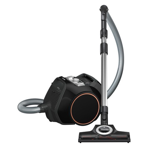 Miele boost cx1 cat - cx1, &